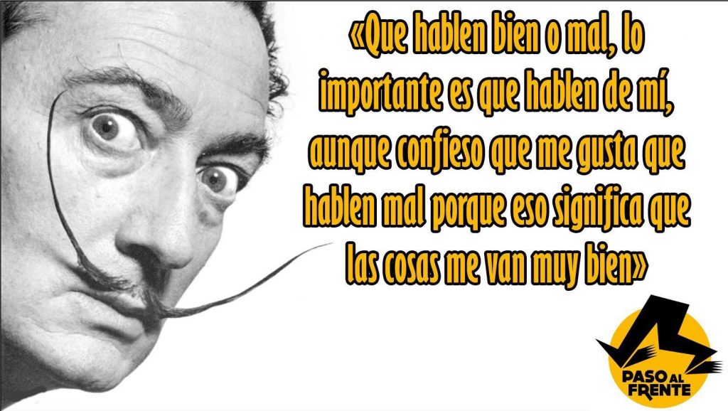 ¡Que hablen! 1 img 5611 1