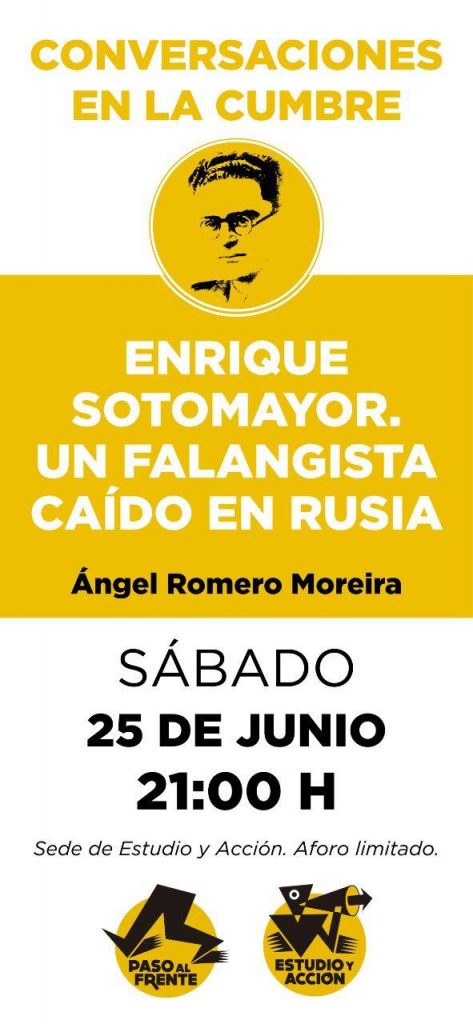 whatsapp image 2022 06 23 at 8.30.15 am