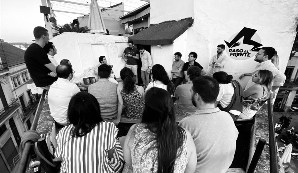 whatsapp image 2022 06 28 at 12.45.12 pm