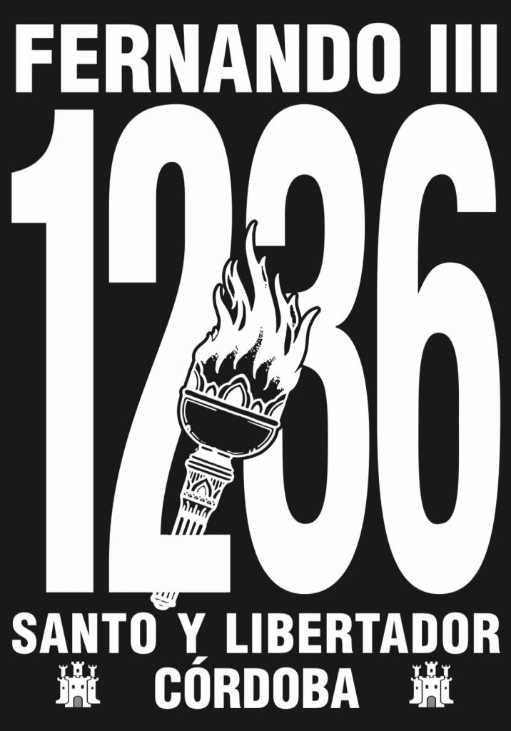 whatsapp image 2022 06 29 at 9.54.49 am