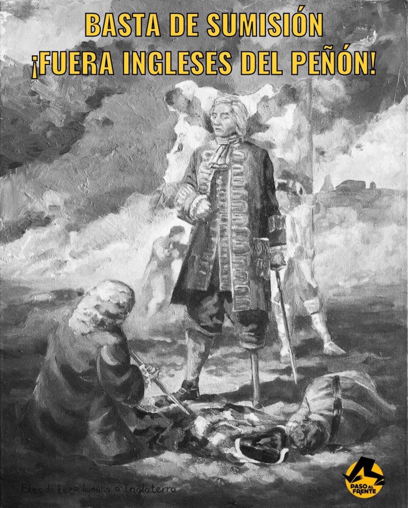 whatsapp image 2022 09 19 at 10.29.11 am