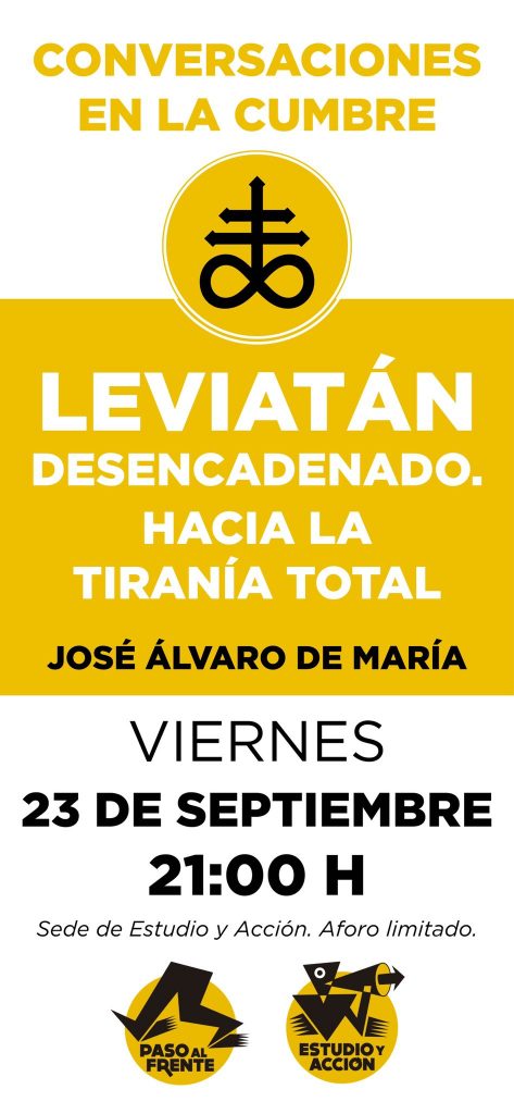 whatsapp image 2022 09 20 at 7.22.41 pm