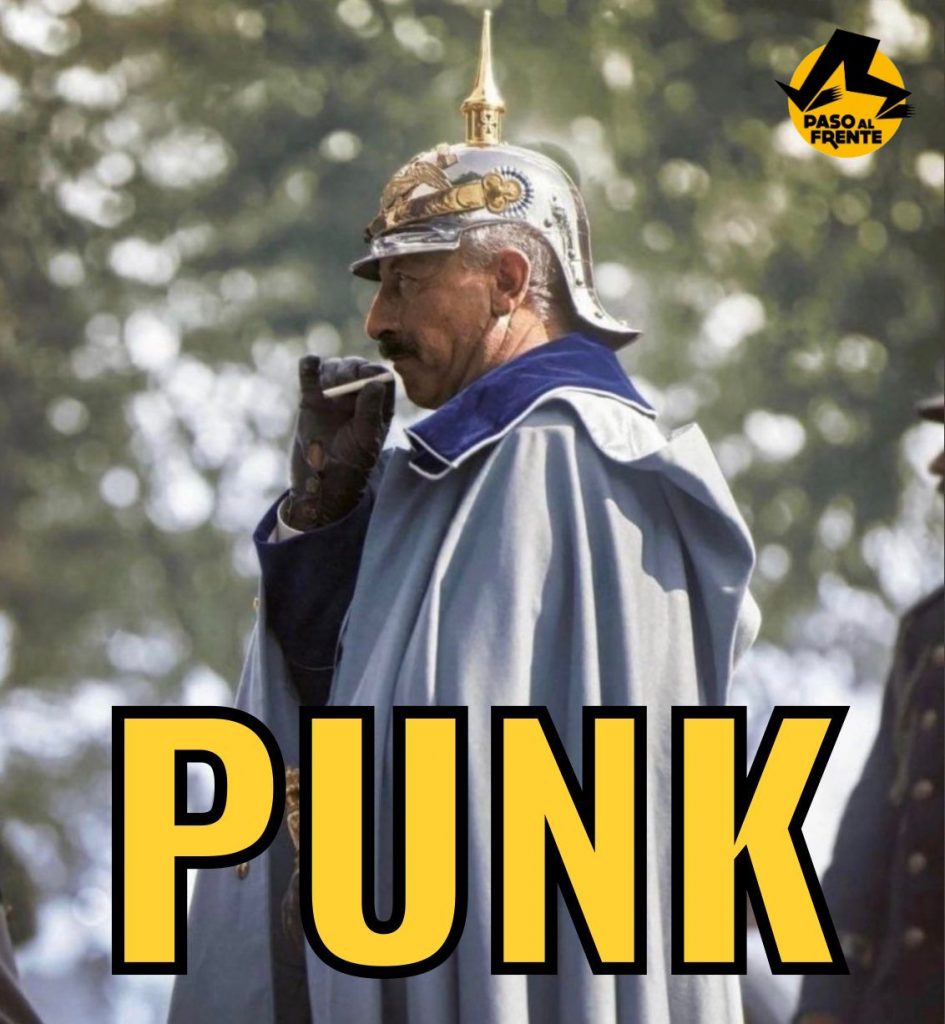 whatsapp image 2022 09 28 at 11.54.29 am