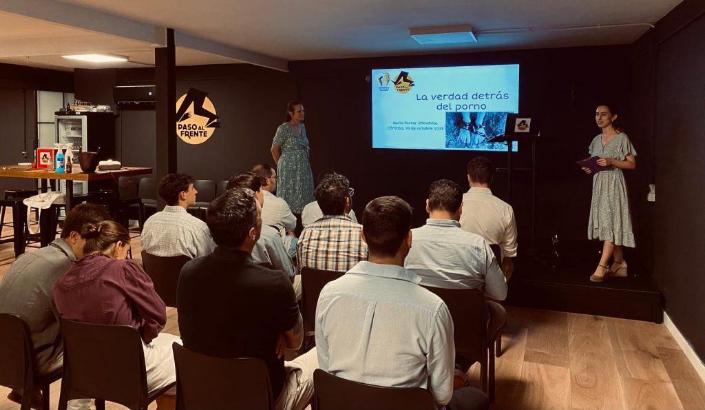 0495fa16 d9e6 4ef3 8841 c763531ffd8b