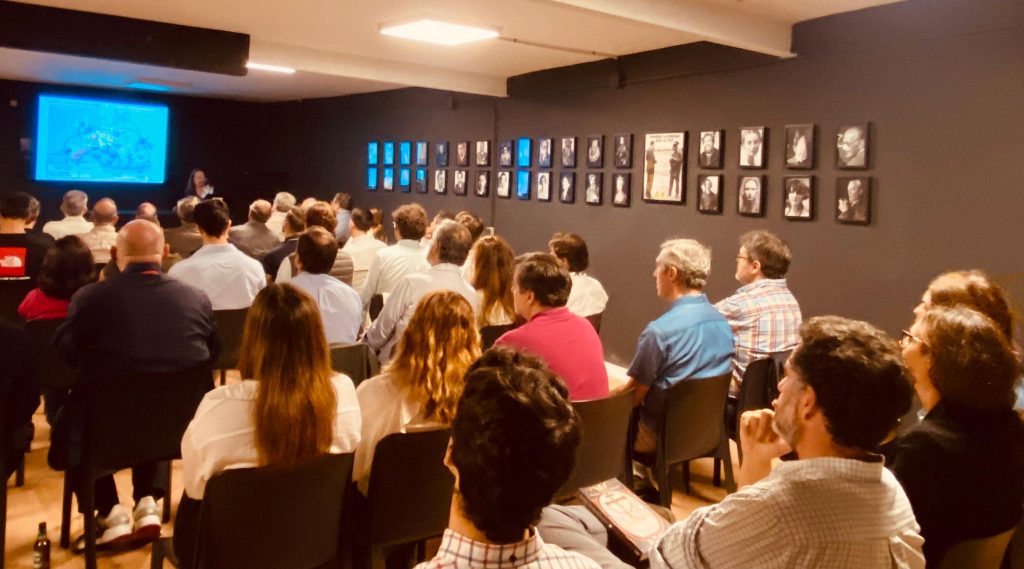 29c8c266 f6ba 47d0 89f2 39c8a6f0b7ec