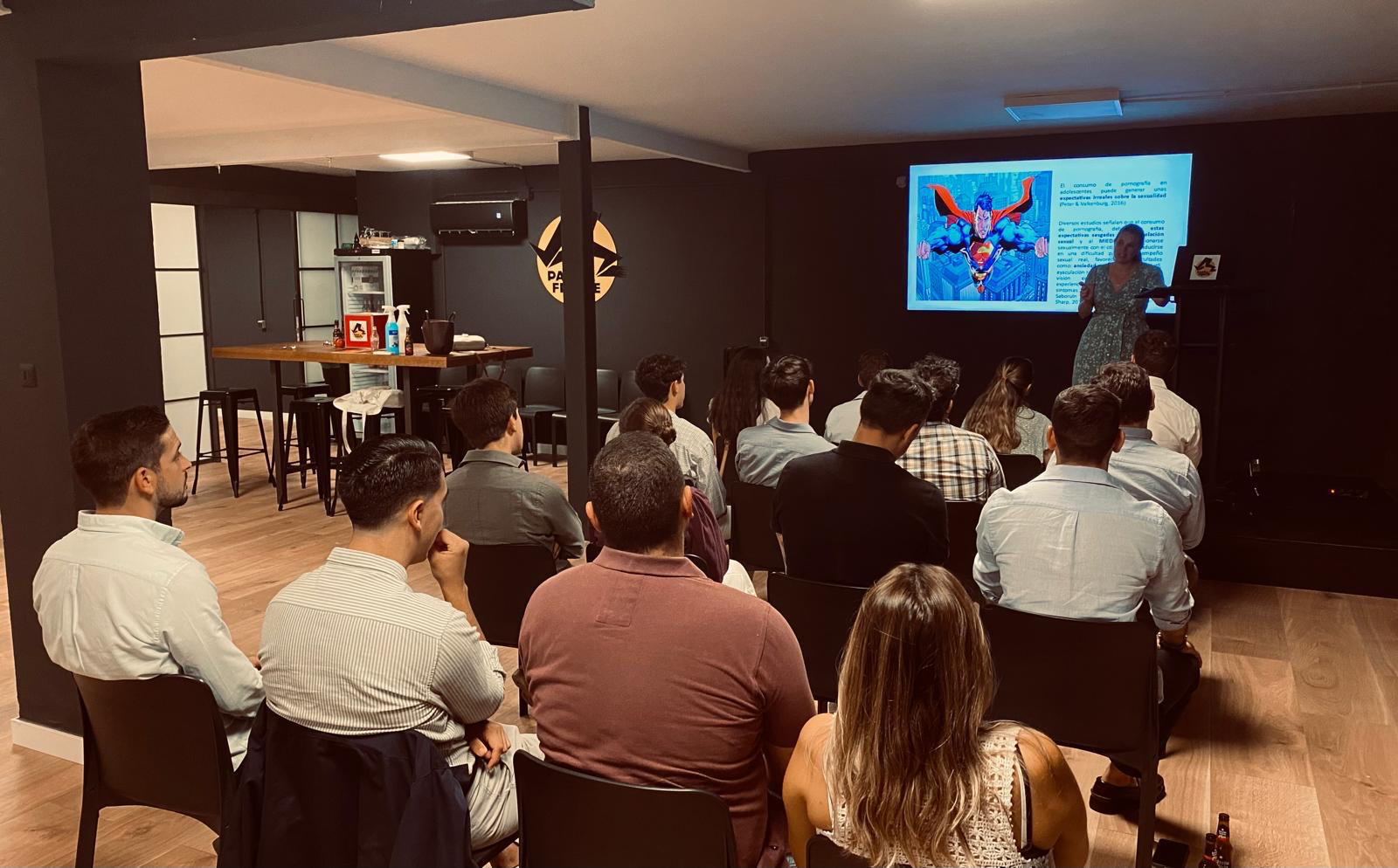 Inicio 8 96e20bf0 a821 49f9 9857 a66d72619b24 1