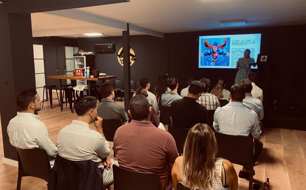 96e20bf0 a821 49f9 9857 a66d72619b24