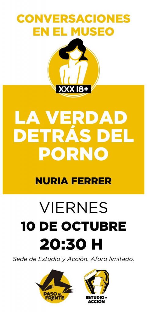 La Verdad detrás del Porno 1 9d41a6bc 380d 477c 8afb 71f8e721055e