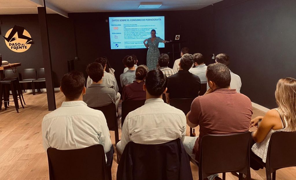 cb4aaa44 3037 4f57 9d6b d8f354263206