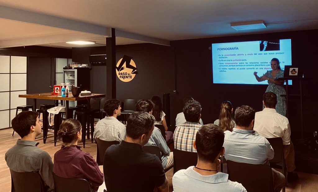 ce1a9d74 cd68 44a2 adae 6df821ad68b4