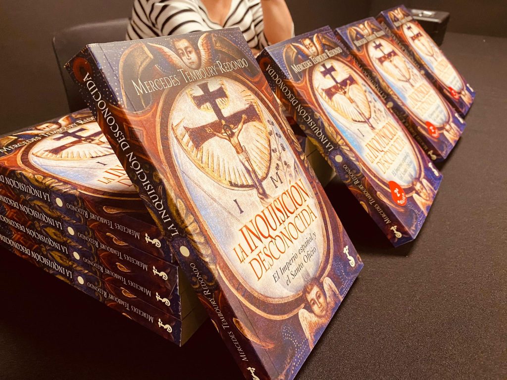 cfc482c3 e652 4db0 955a 7d42537b2465