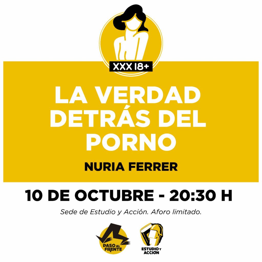 d6fc1a21 9ef8 437b 895b f9e4c587dc87