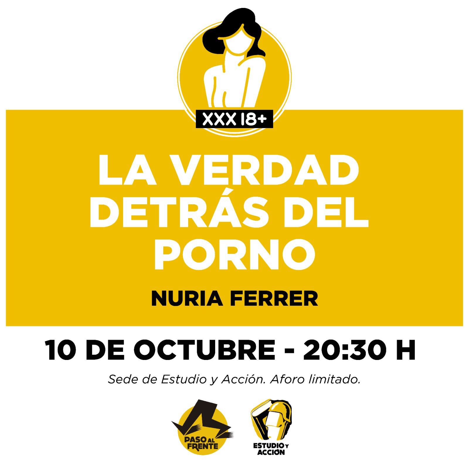 Inicio 10 d6fc1a21 9ef8 437b 895b f9e4c587dc87