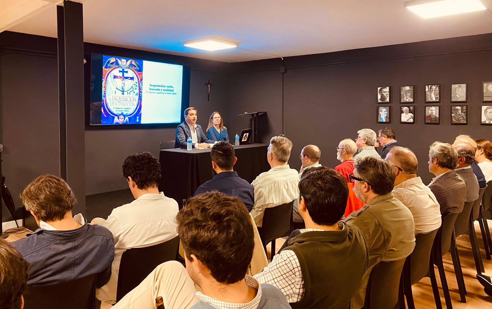 Inicio 5 e78f2e48 7ce6 4516 b243 6b9f58feb7d5