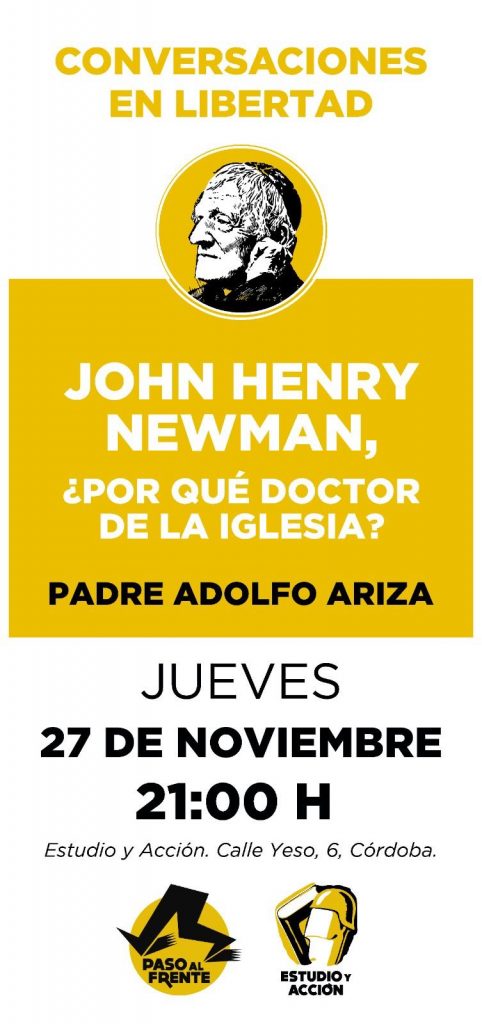 1f2a2ce3 3fa3 4a49 9a39 92d275b49068