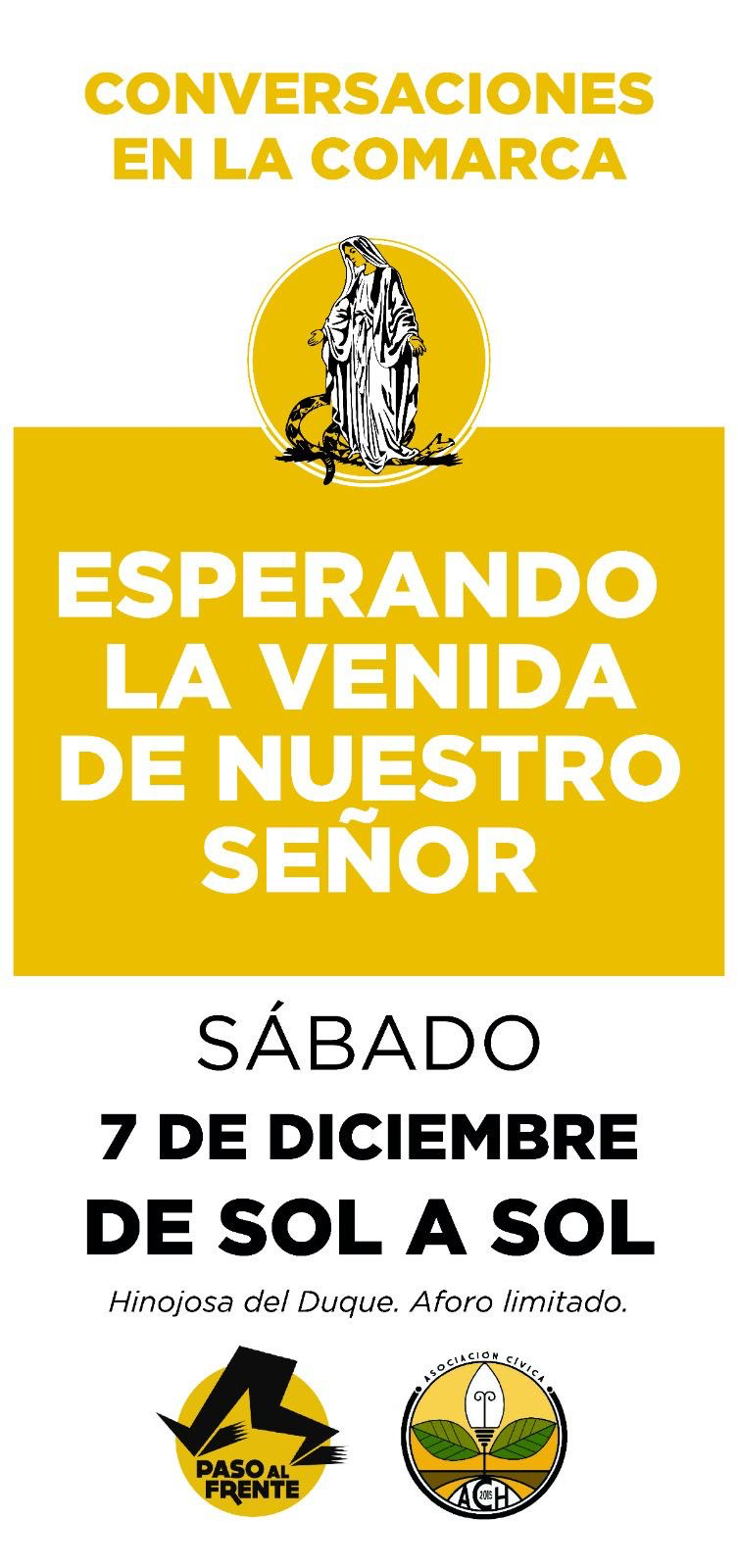 Inicio 11 48c5a7ad 3159 4d4a 9d48 40654e6bf818