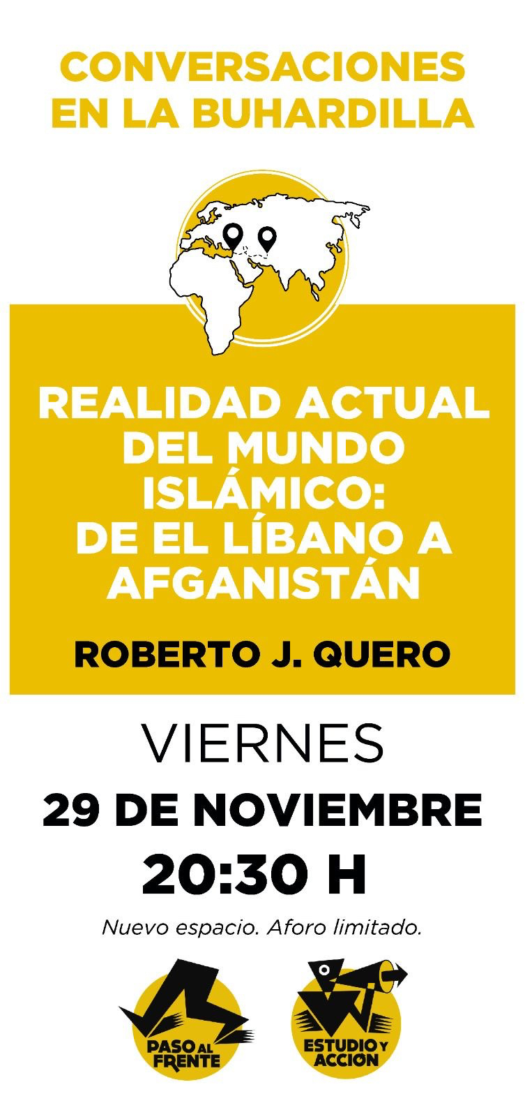 Inicio 13 90905986 9f43 4320 9d08 17eabcf56a7d