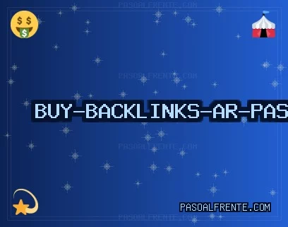 Buy Backlinks روابط خلفية عالية الجودة
