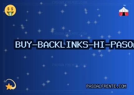 Buy Backlinks उच्च गुणवत्ता बैकलिंक्स