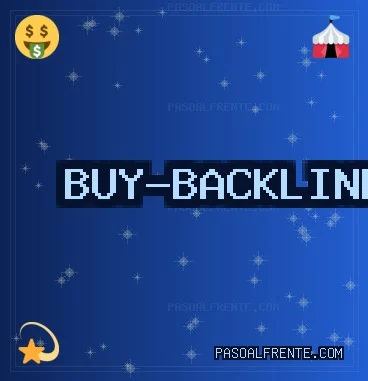 Buy Backlinks Качественные Бэклинки