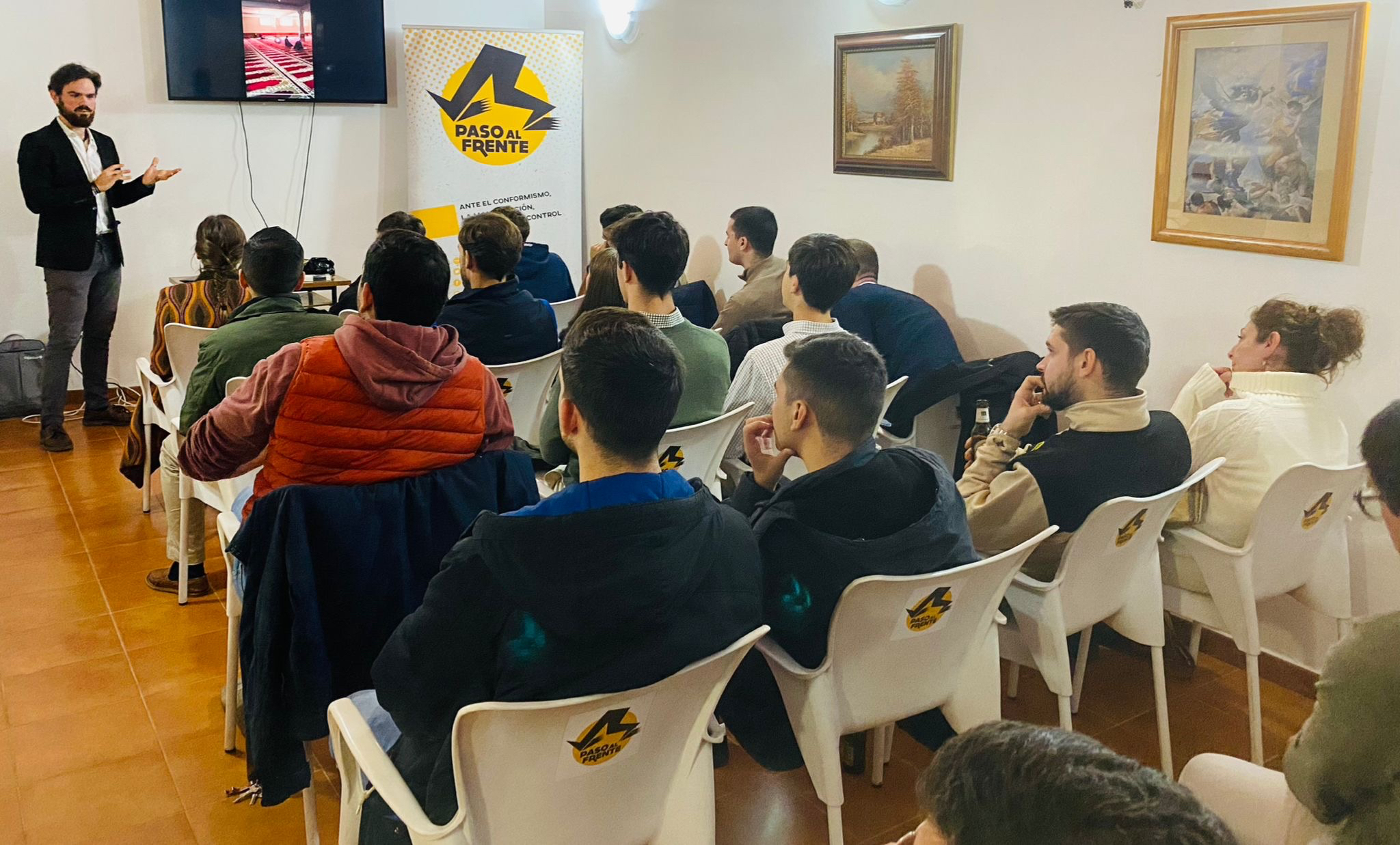 Inicio 12 c316bc0e 13e8 41d6 9e7b 53e38ea5c3e1