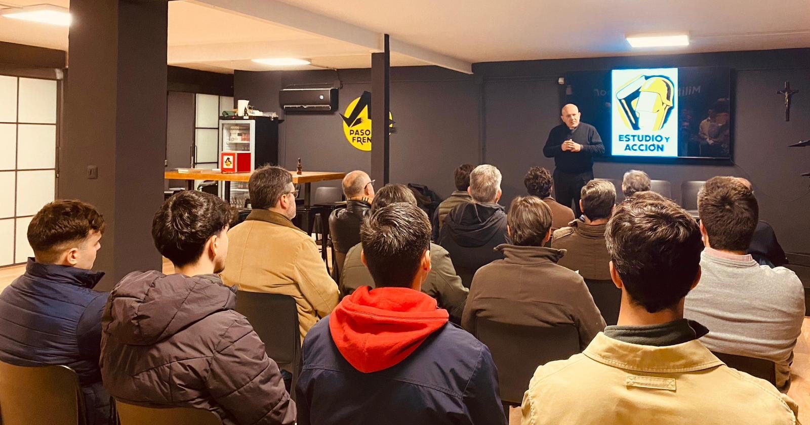 Inicio 3 f4d3b312 2b5a 41a9 a324 cce7f4e4603c 1 e1764356331766